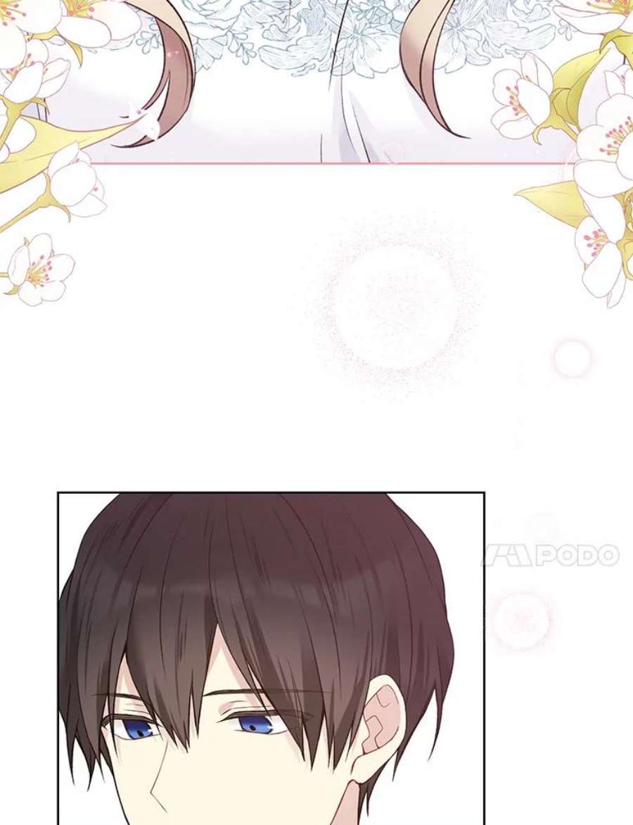 绿荫之冠60.我会担心你