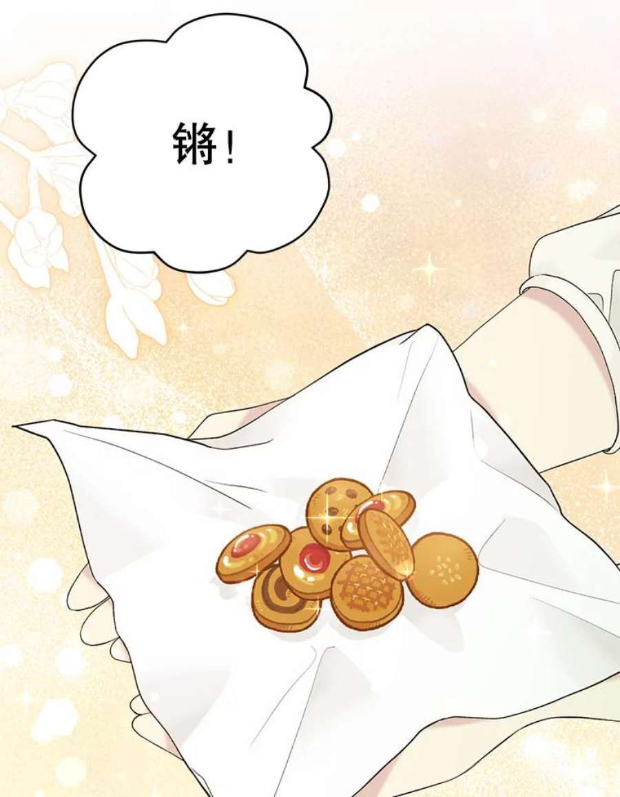 绿荫之冠61.都是我的