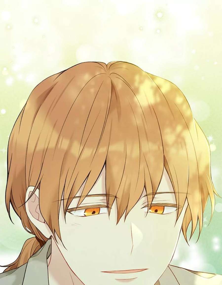 绿荫之冠61.都是我的