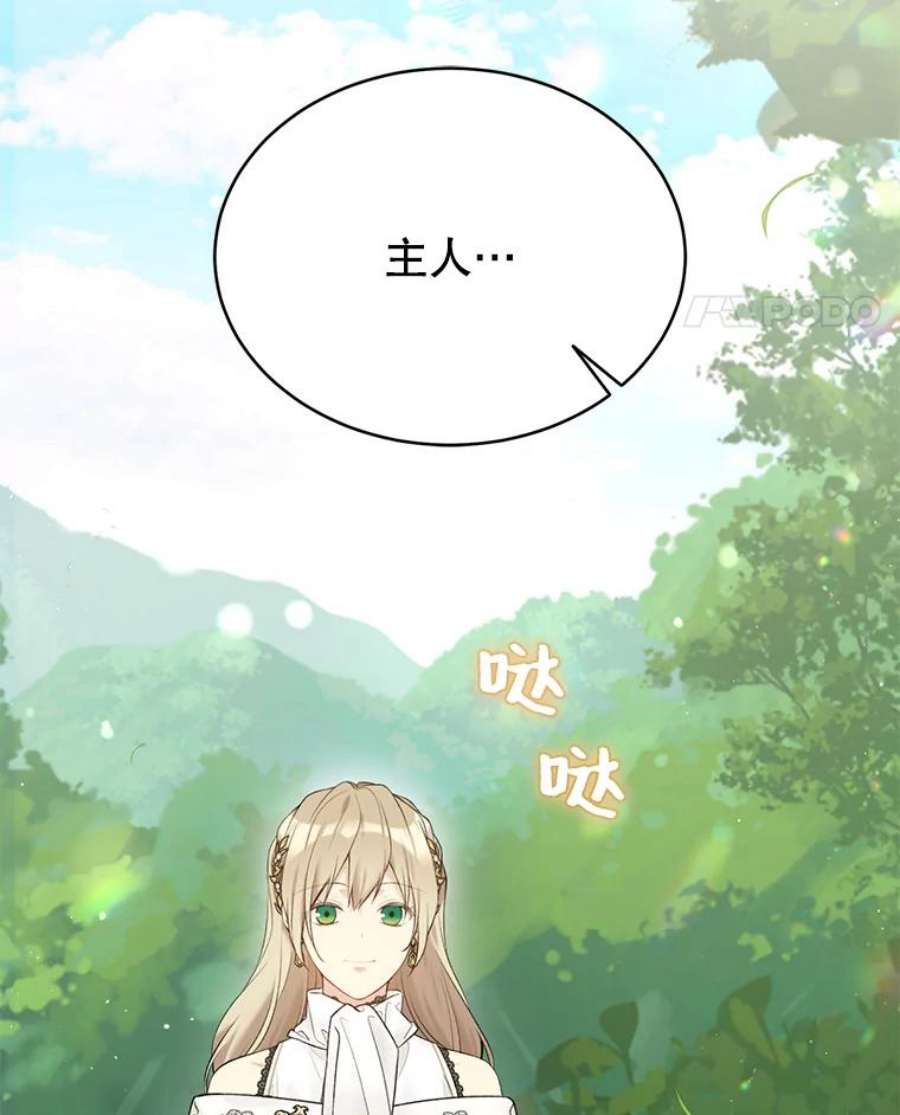 绿荫之冠61.都是我的