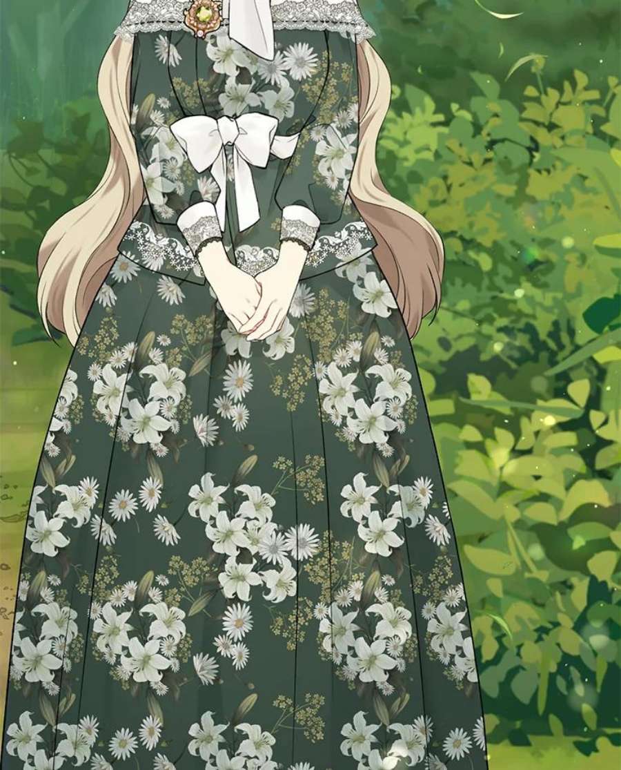 绿荫之冠61.都是我的