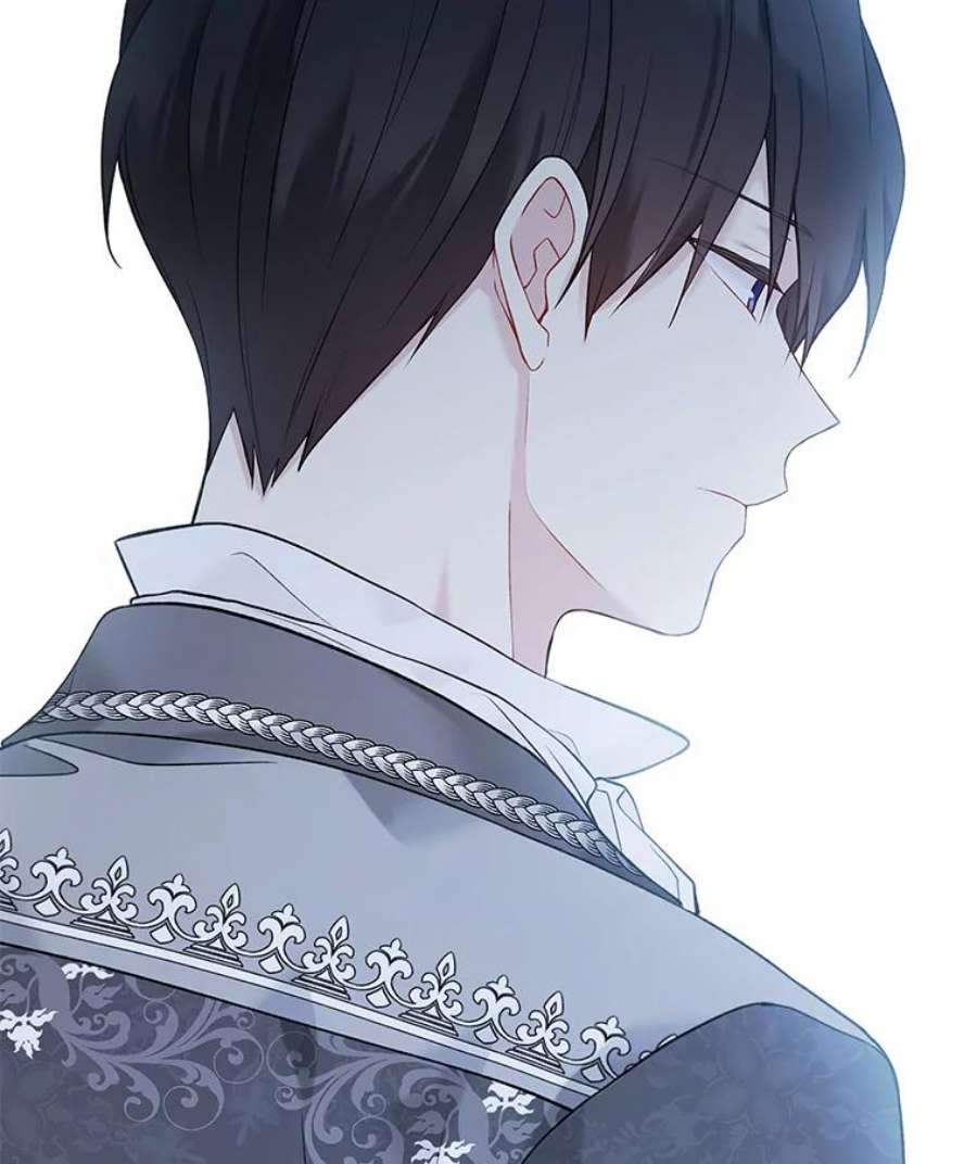 绿荫之冠61.都是我的