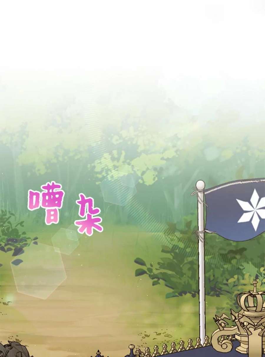 绿荫之冠61.都是我的