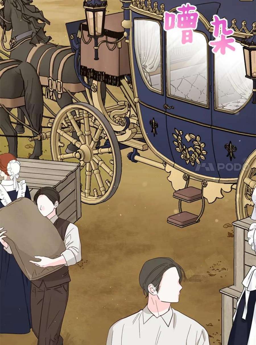 绿荫之冠61.都是我的