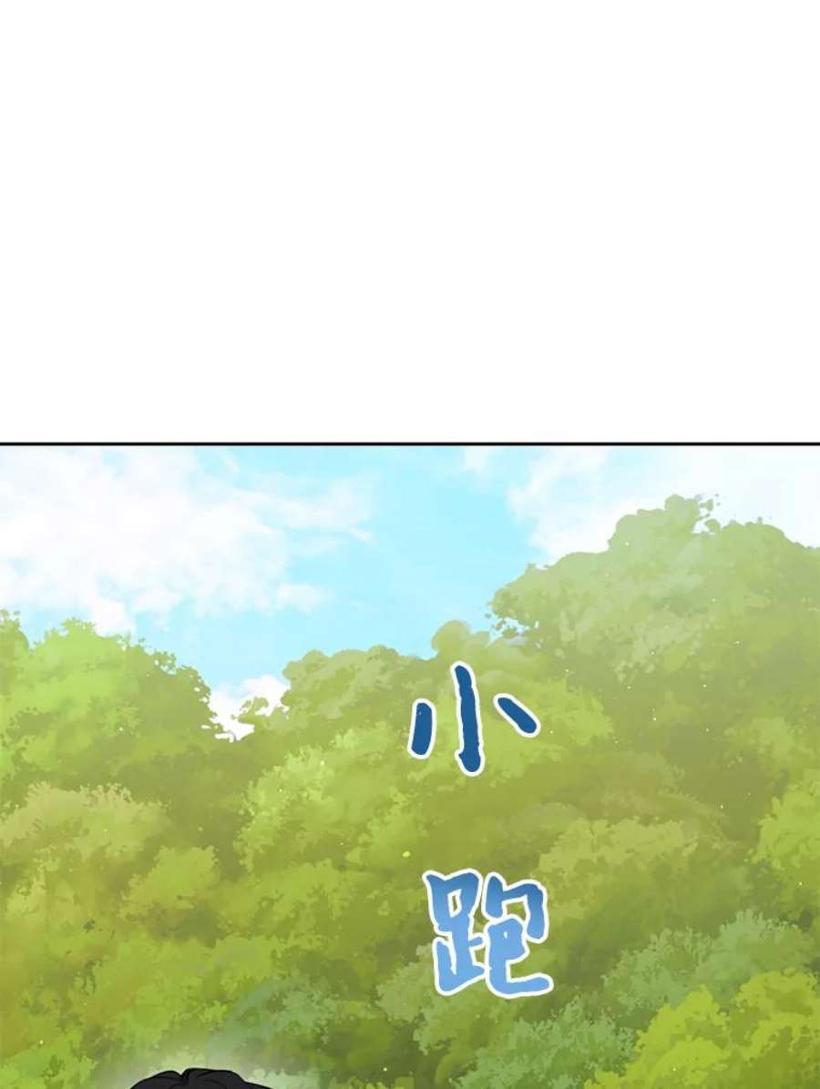 绿荫之冠61.都是我的