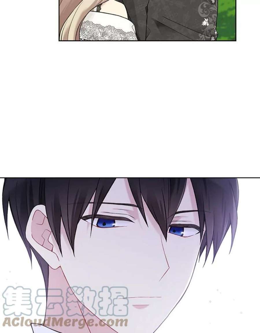 绿荫之冠61.都是我的