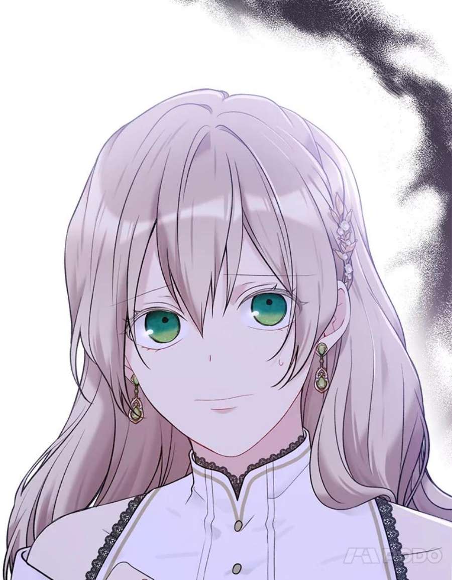 绿荫之冠61.都是我的