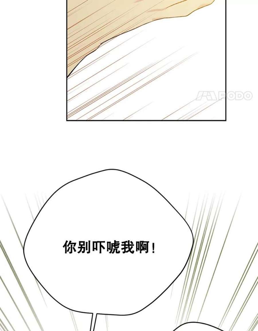 绿荫之冠61.都是我的