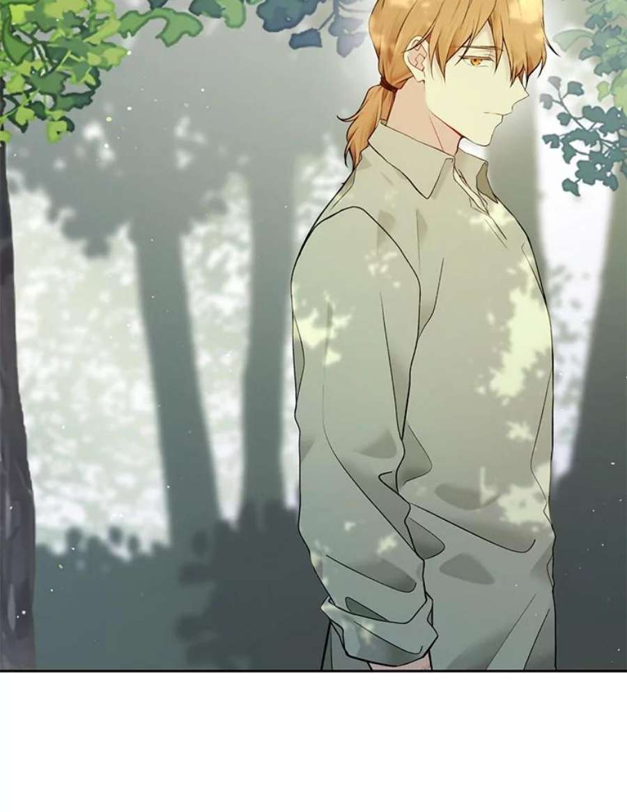 绿荫之冠61.都是我的