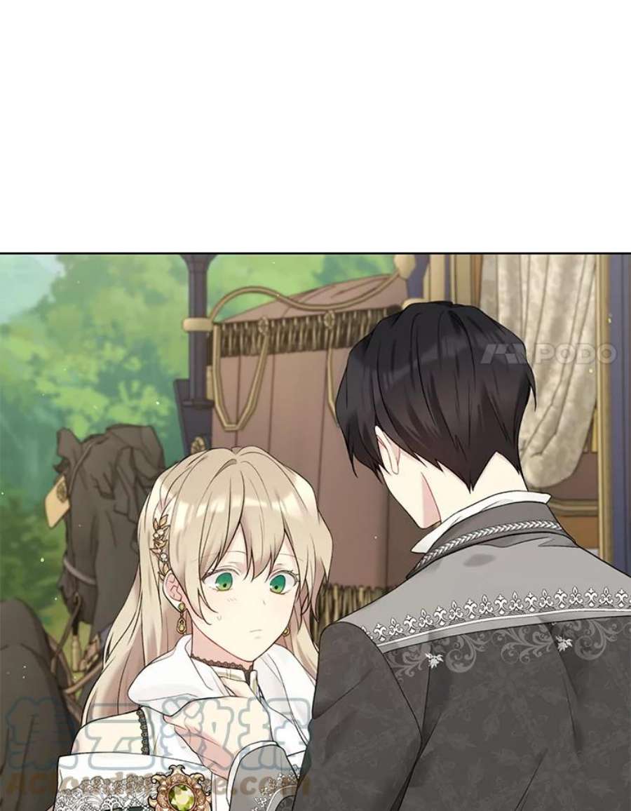 绿荫之冠61.都是我的