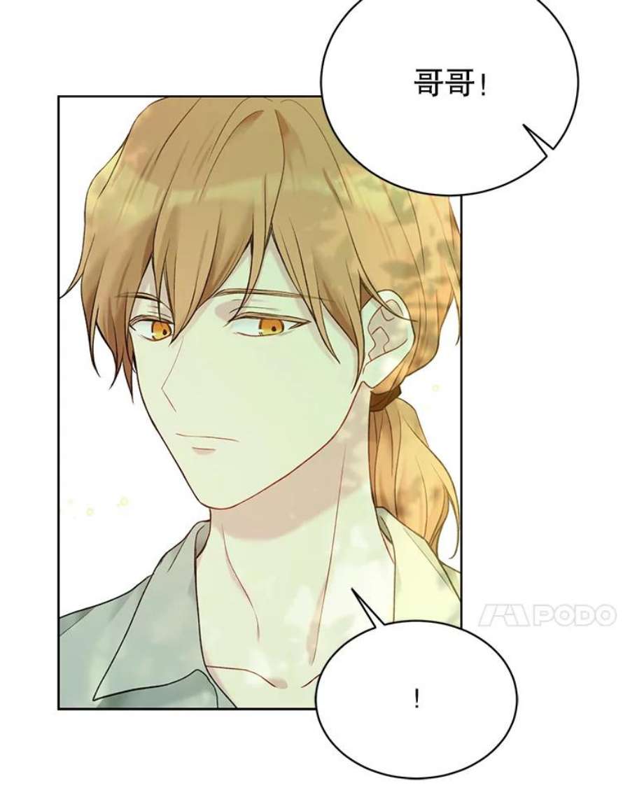 绿荫之冠61.都是我的