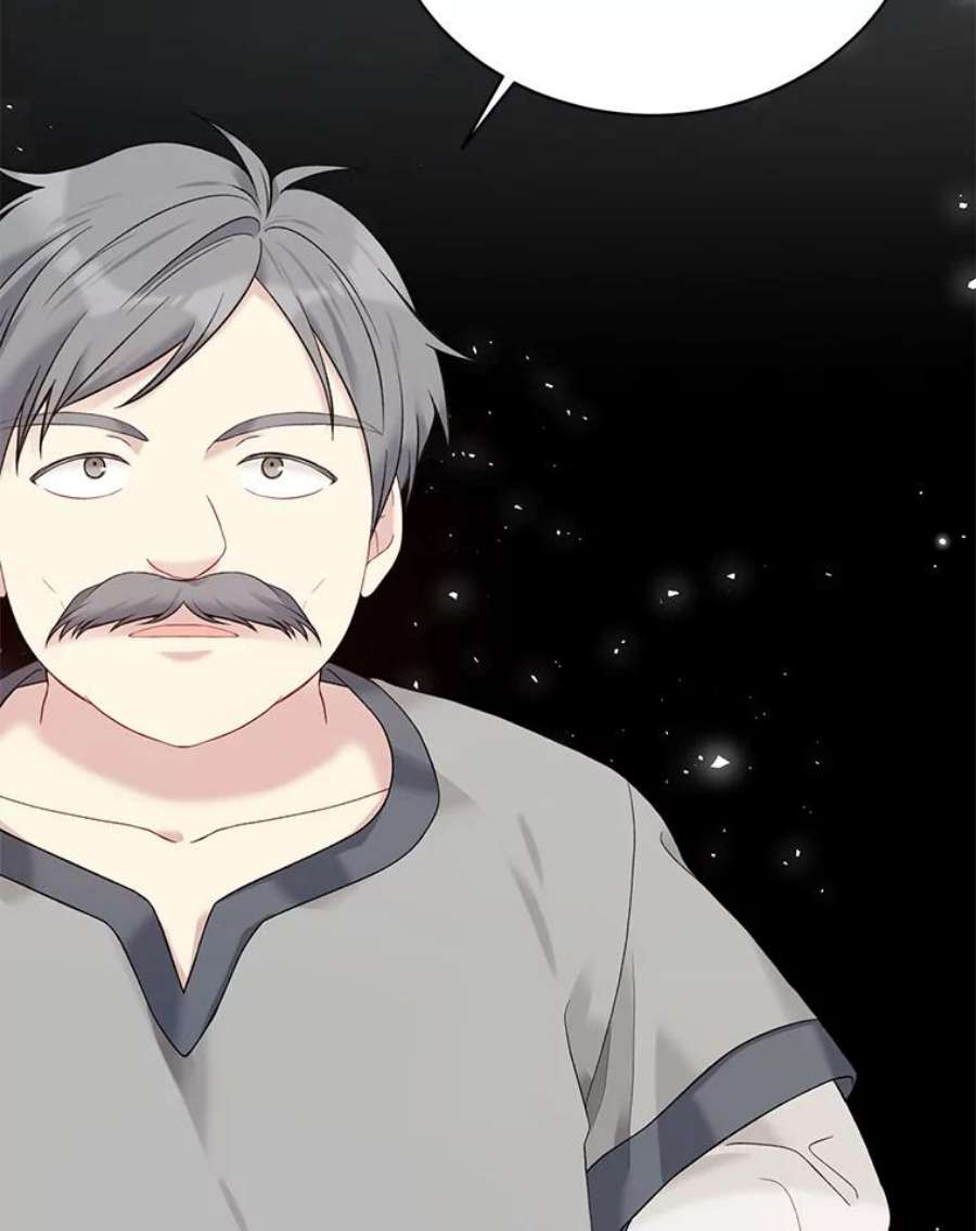 绿荫之冠62.矮人到访