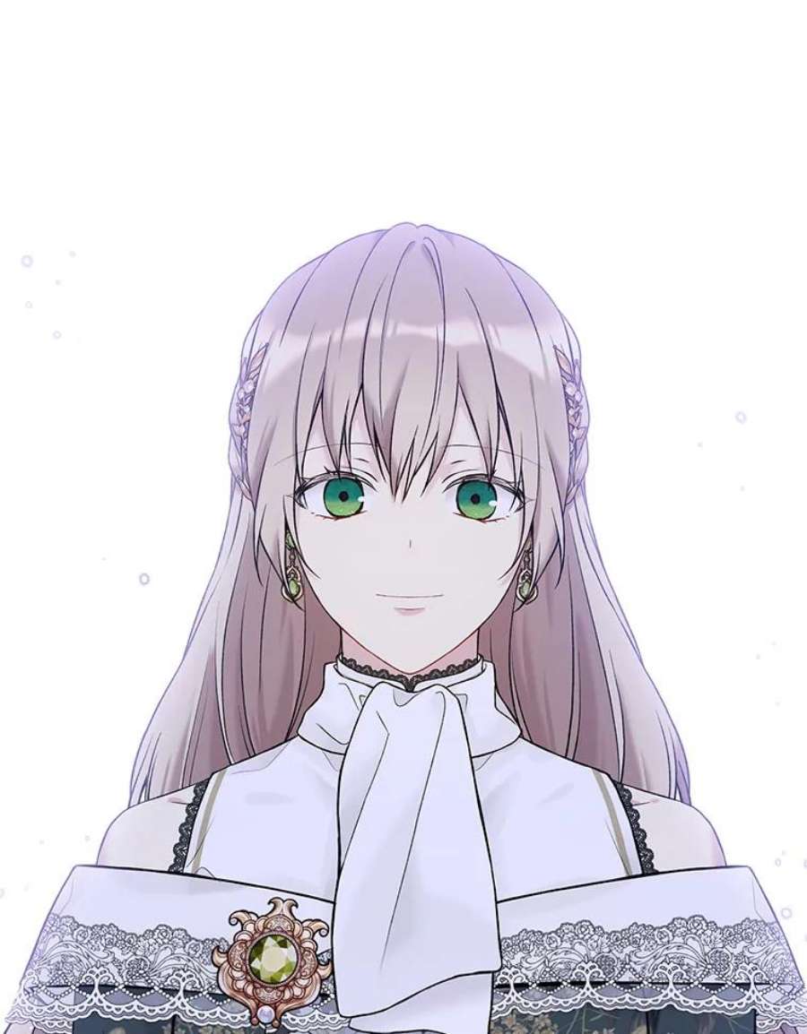 绿荫之冠62.矮人到访