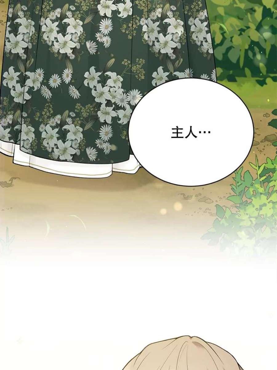 绿荫之冠62.矮人到访