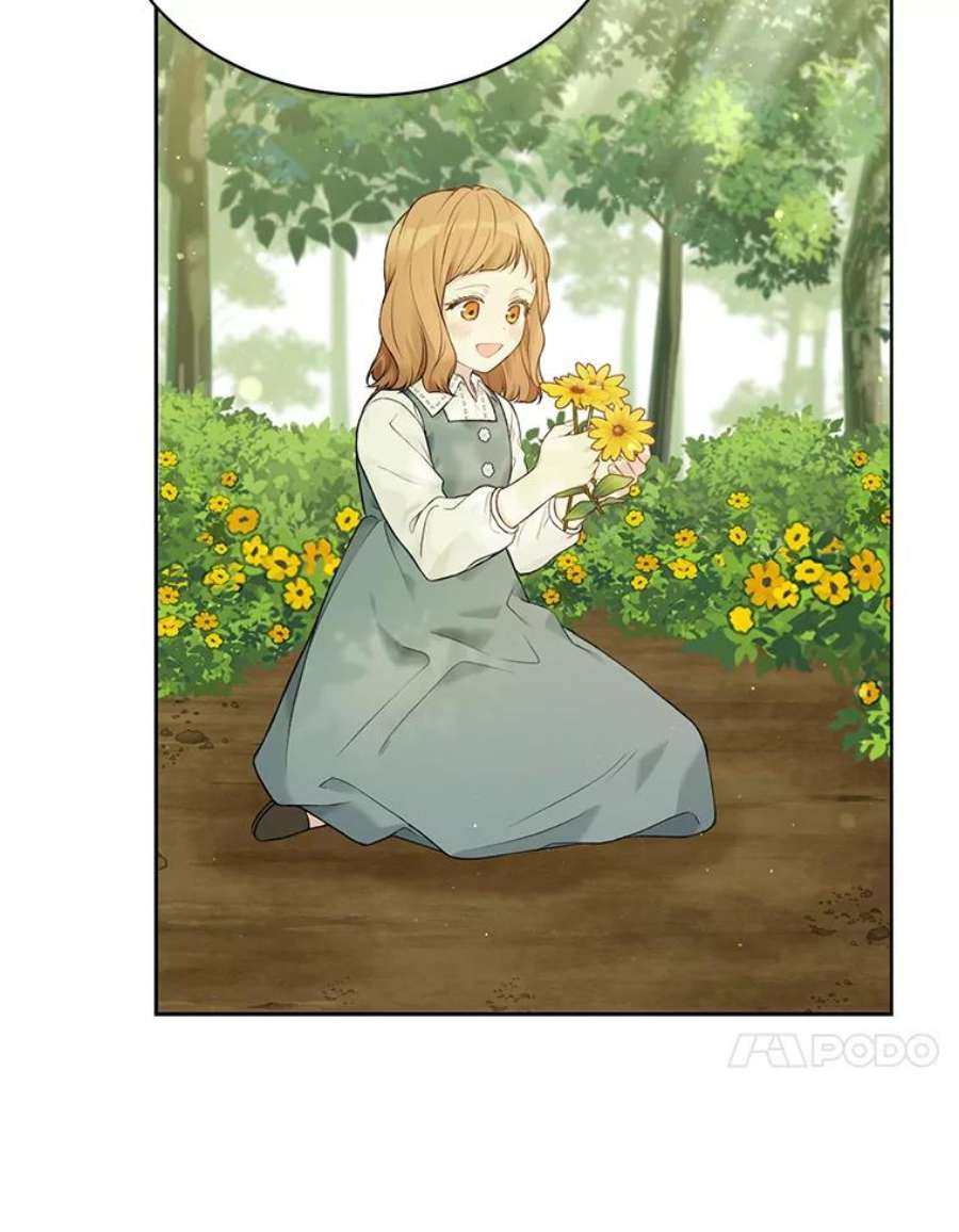 绿荫之冠62.矮人到访