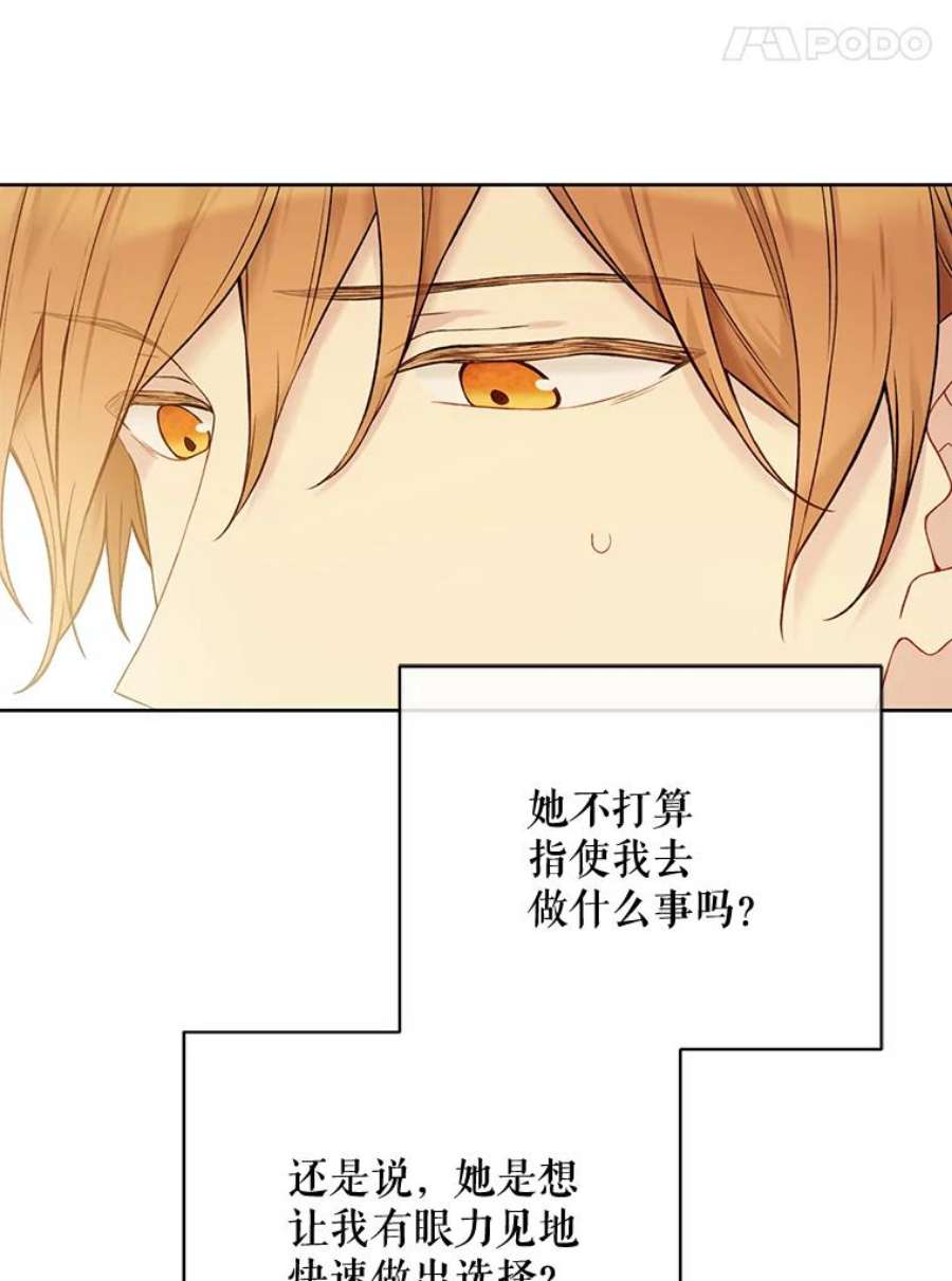 绿荫之冠62.矮人到访