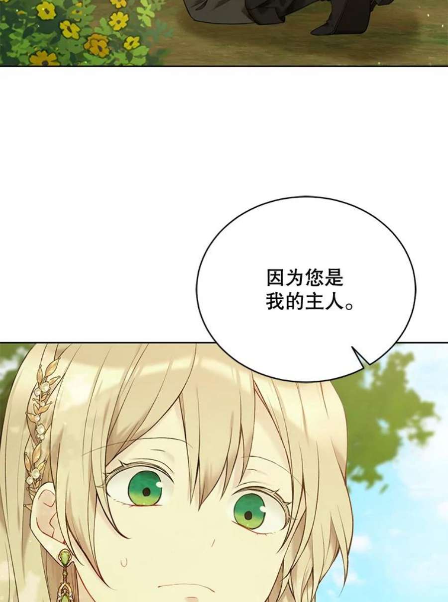 绿荫之冠62.矮人到访