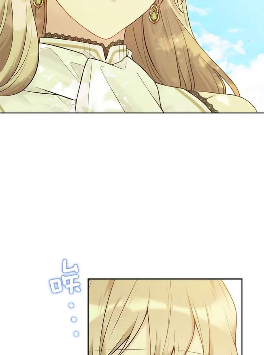 绿荫之冠62.矮人到访