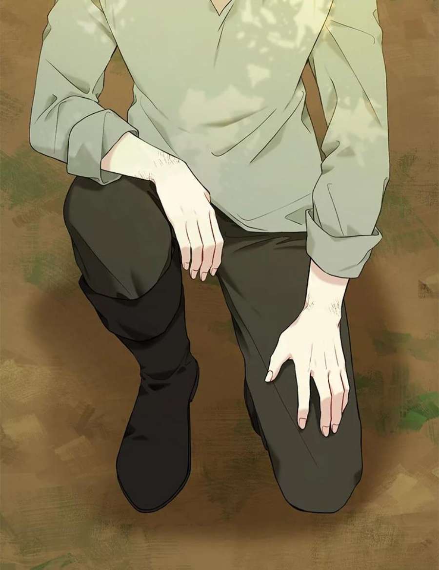 绿荫之冠62.矮人到访