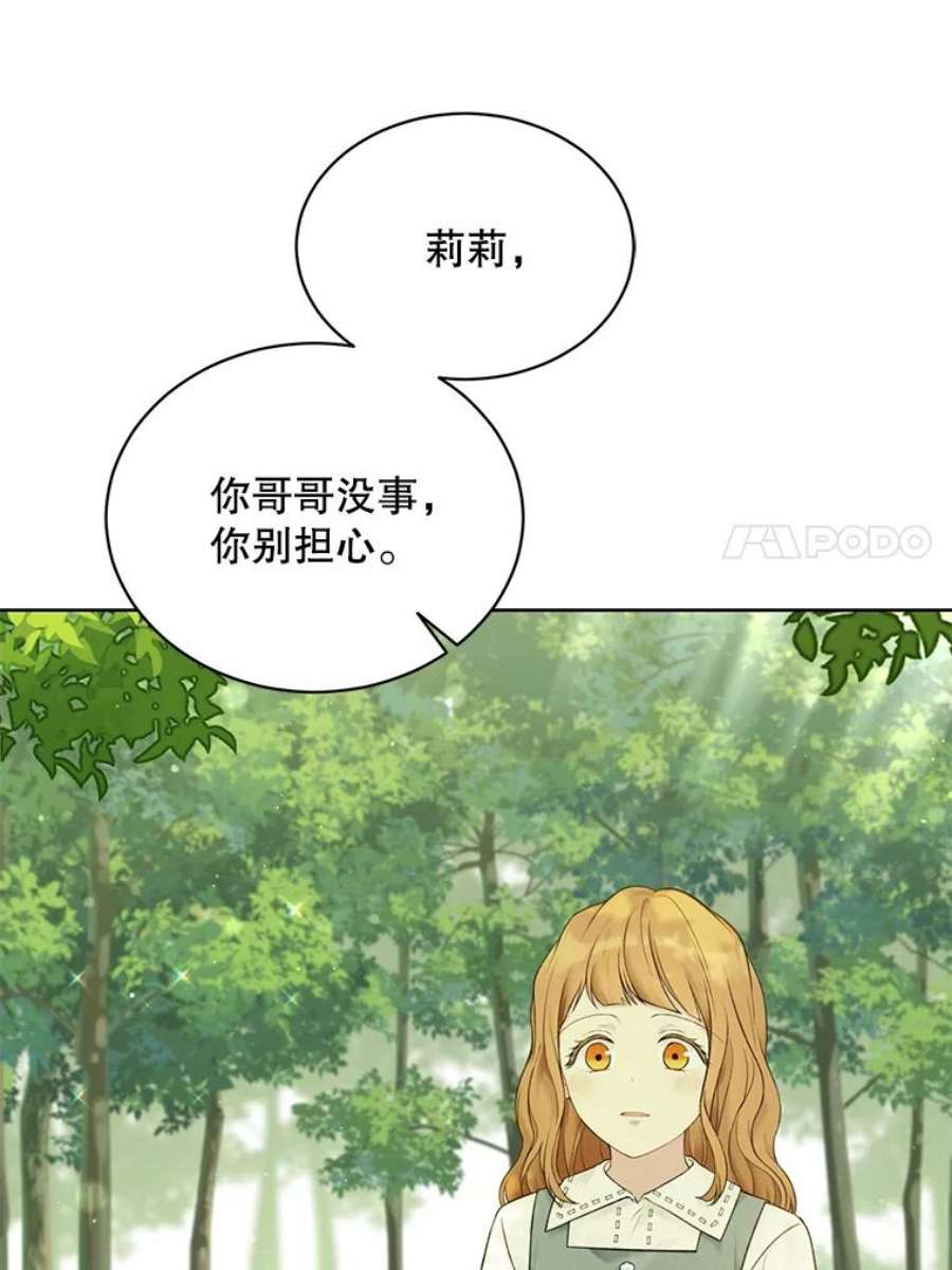 绿荫之冠62.矮人到访