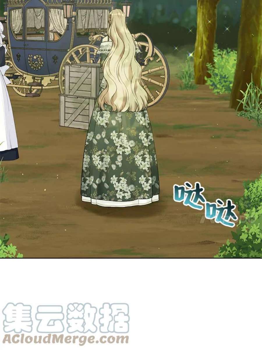 绿荫之冠62.矮人到访