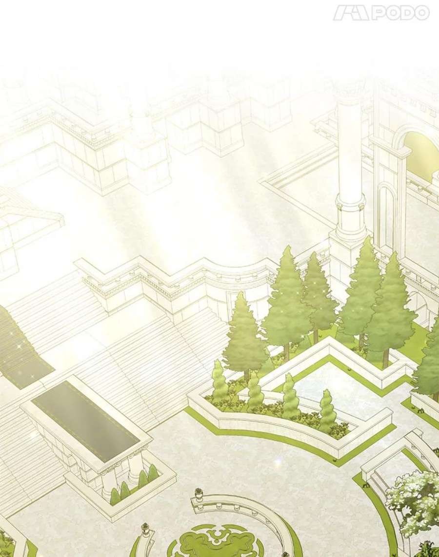 绿荫之冠62.矮人到访