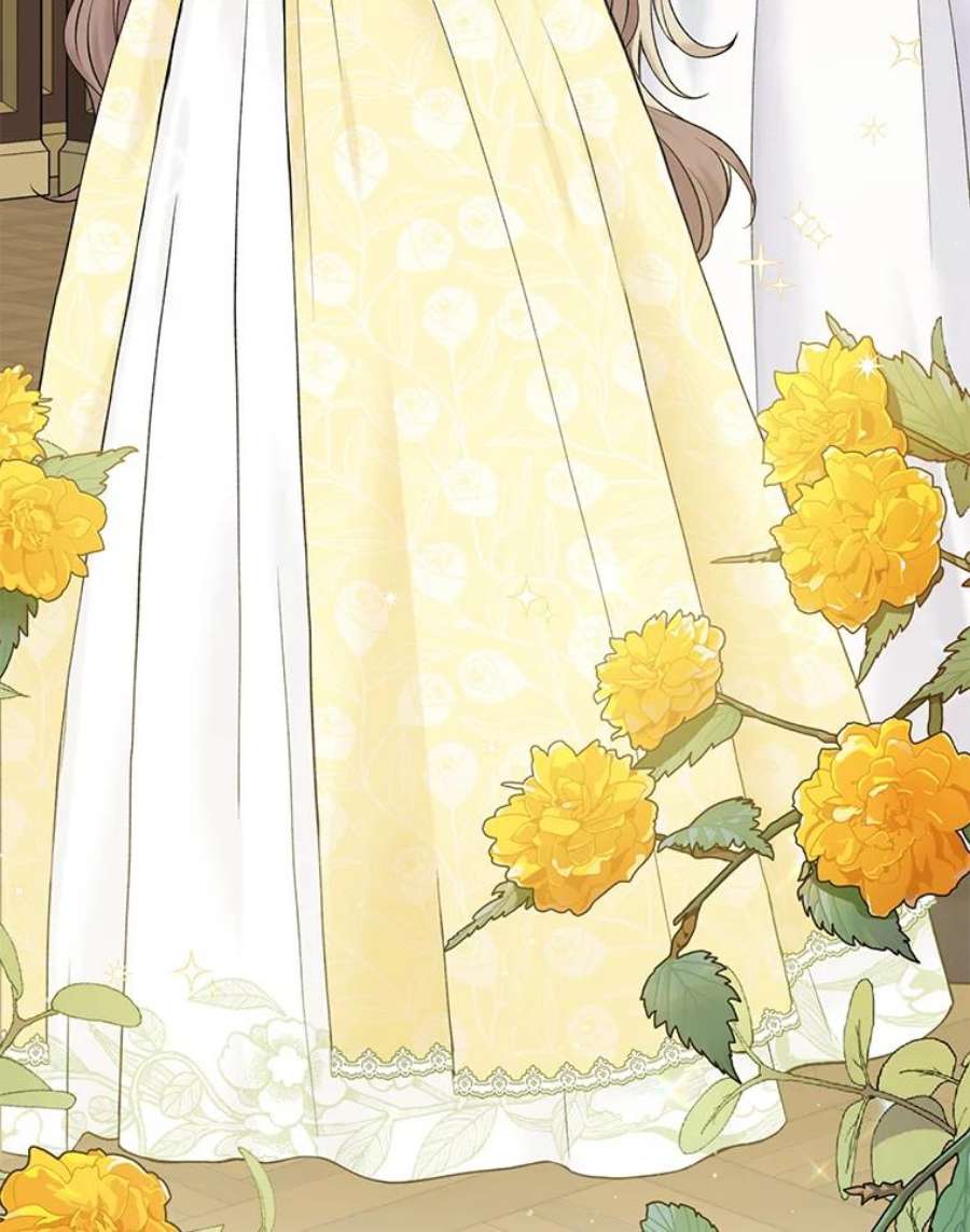 绿荫之冠62.矮人到访