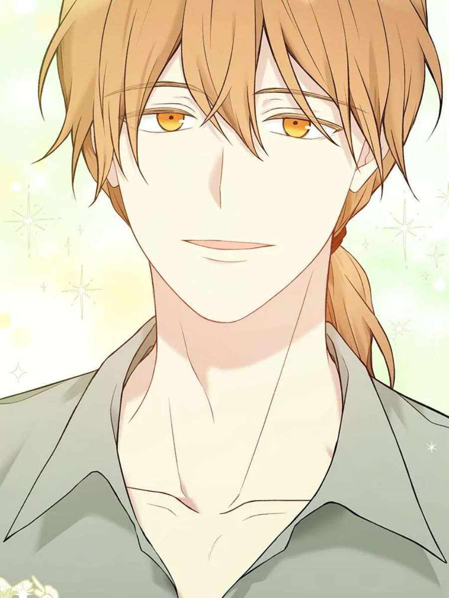 绿荫之冠62.矮人到访