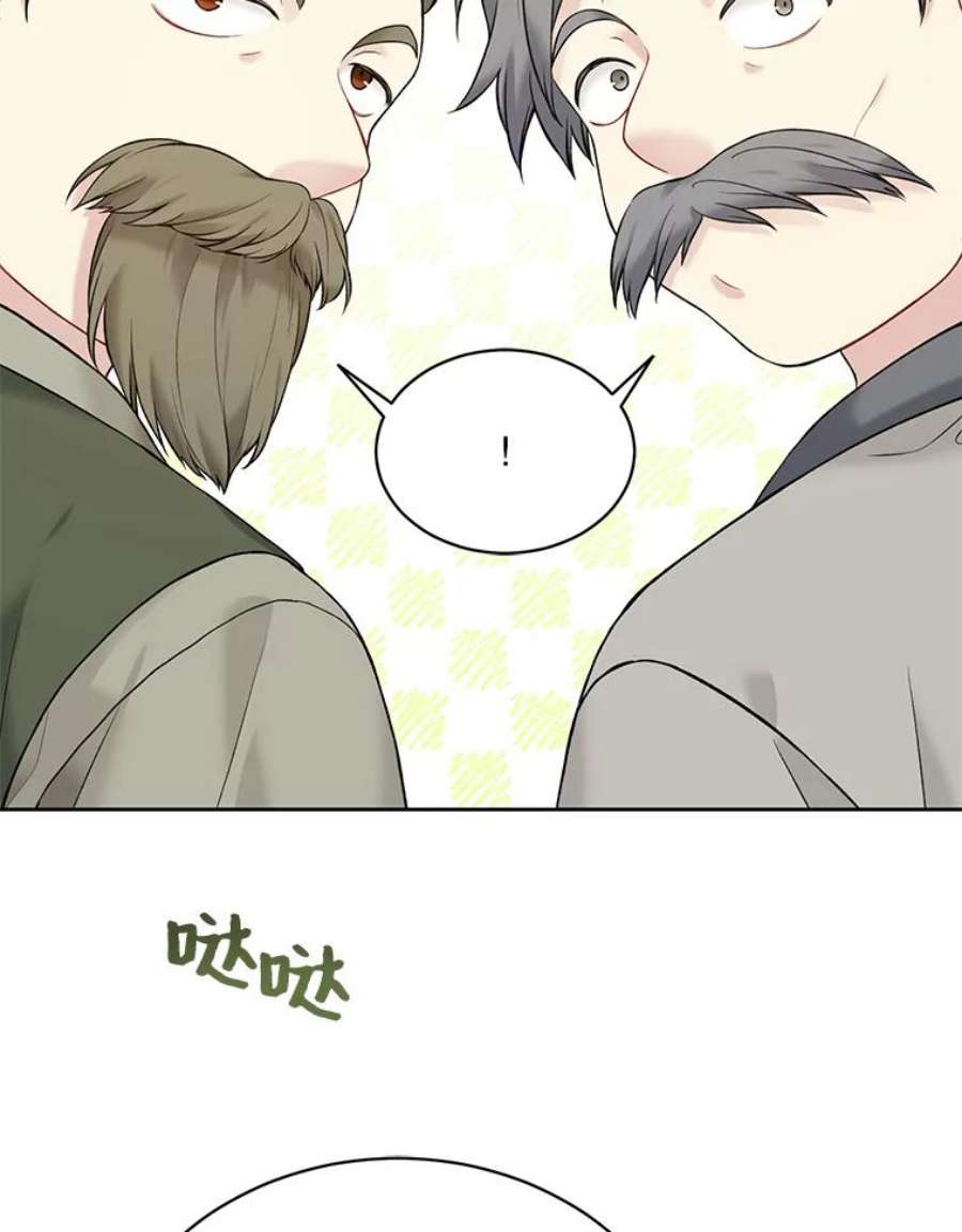 绿荫之冠62.矮人到访