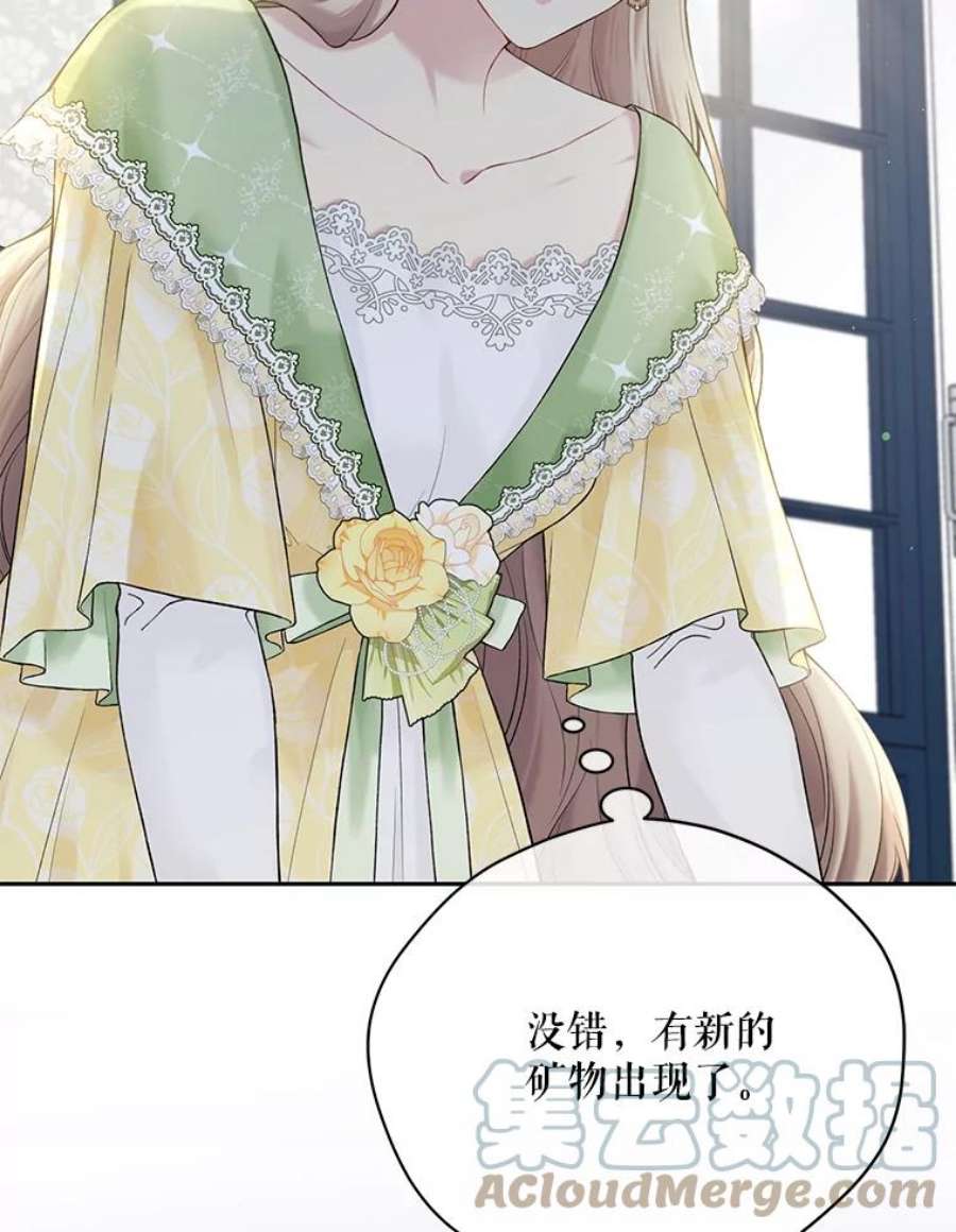 绿荫之冠63.纳迪姆