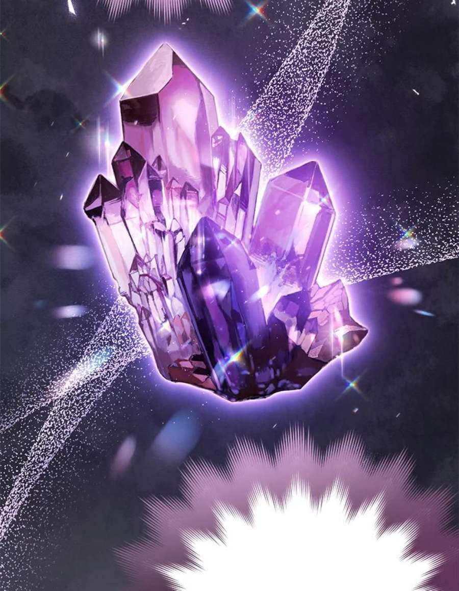 绿荫之冠63.纳迪姆