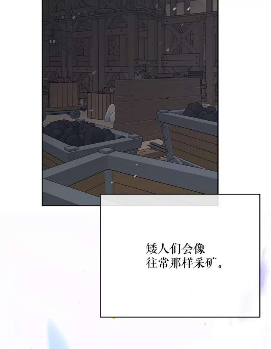 绿荫之冠63.纳迪姆