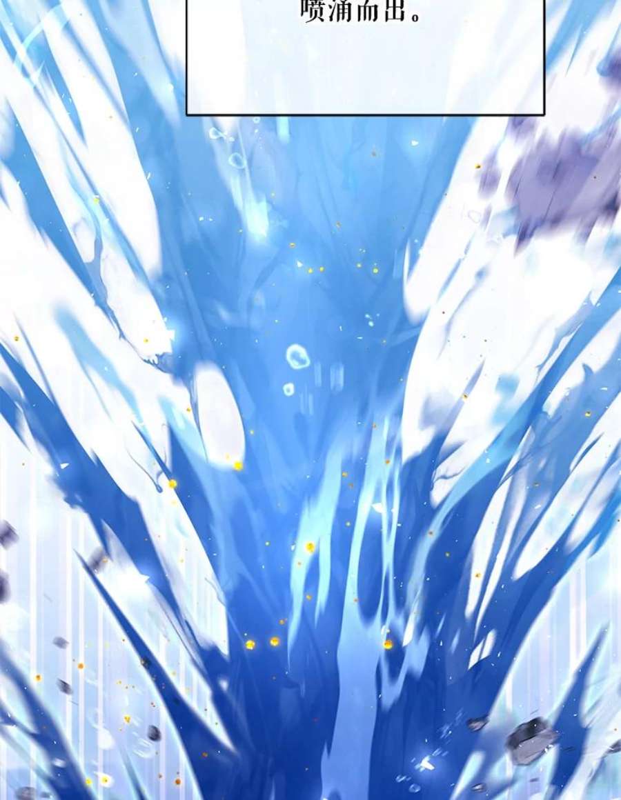 绿荫之冠63.纳迪姆