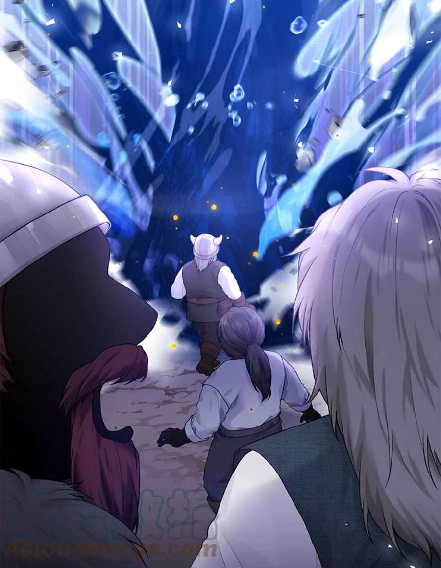 绿荫之冠63.纳迪姆