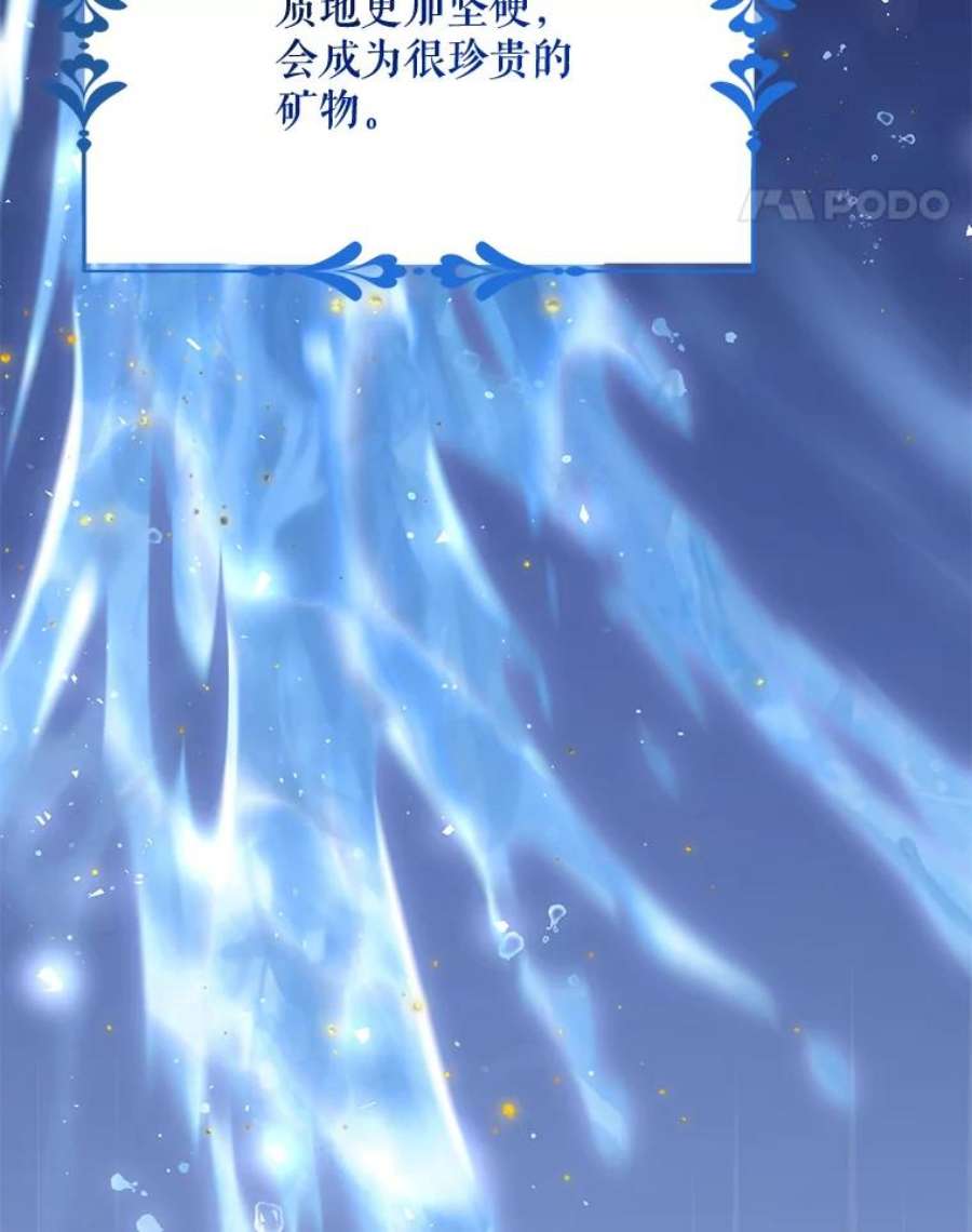 绿荫之冠63.纳迪姆