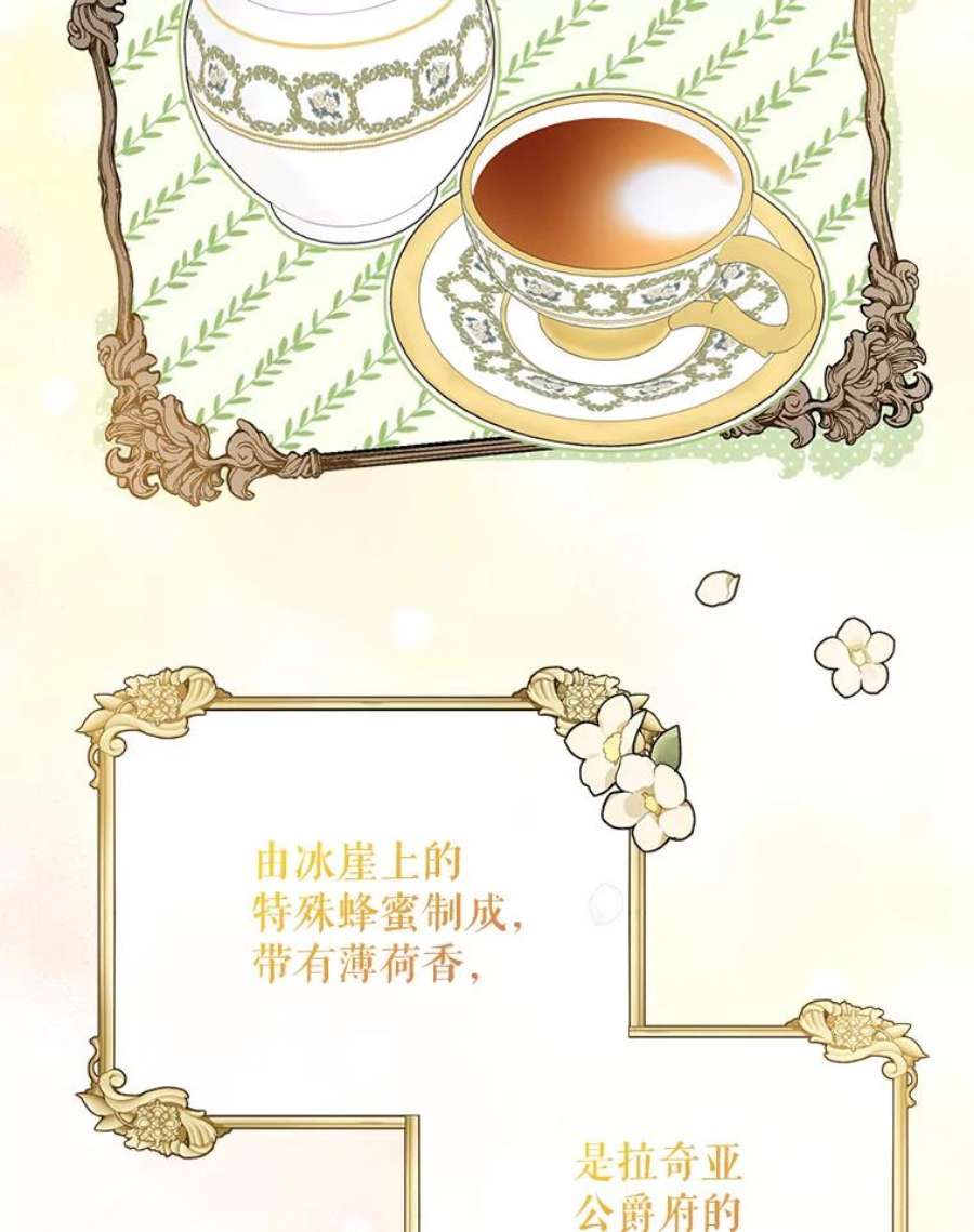 绿荫之冠63.纳迪姆