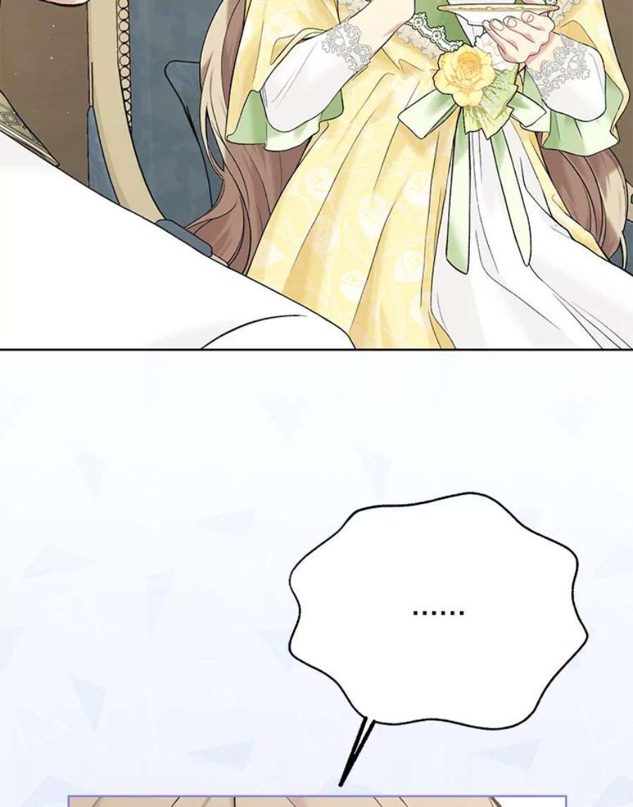 绿荫之冠63.纳迪姆