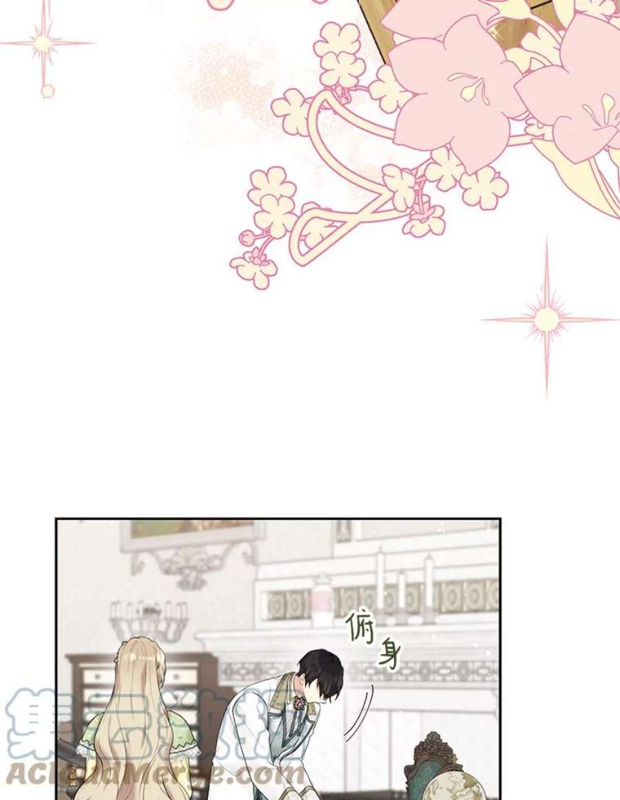 绿荫之冠63.纳迪姆