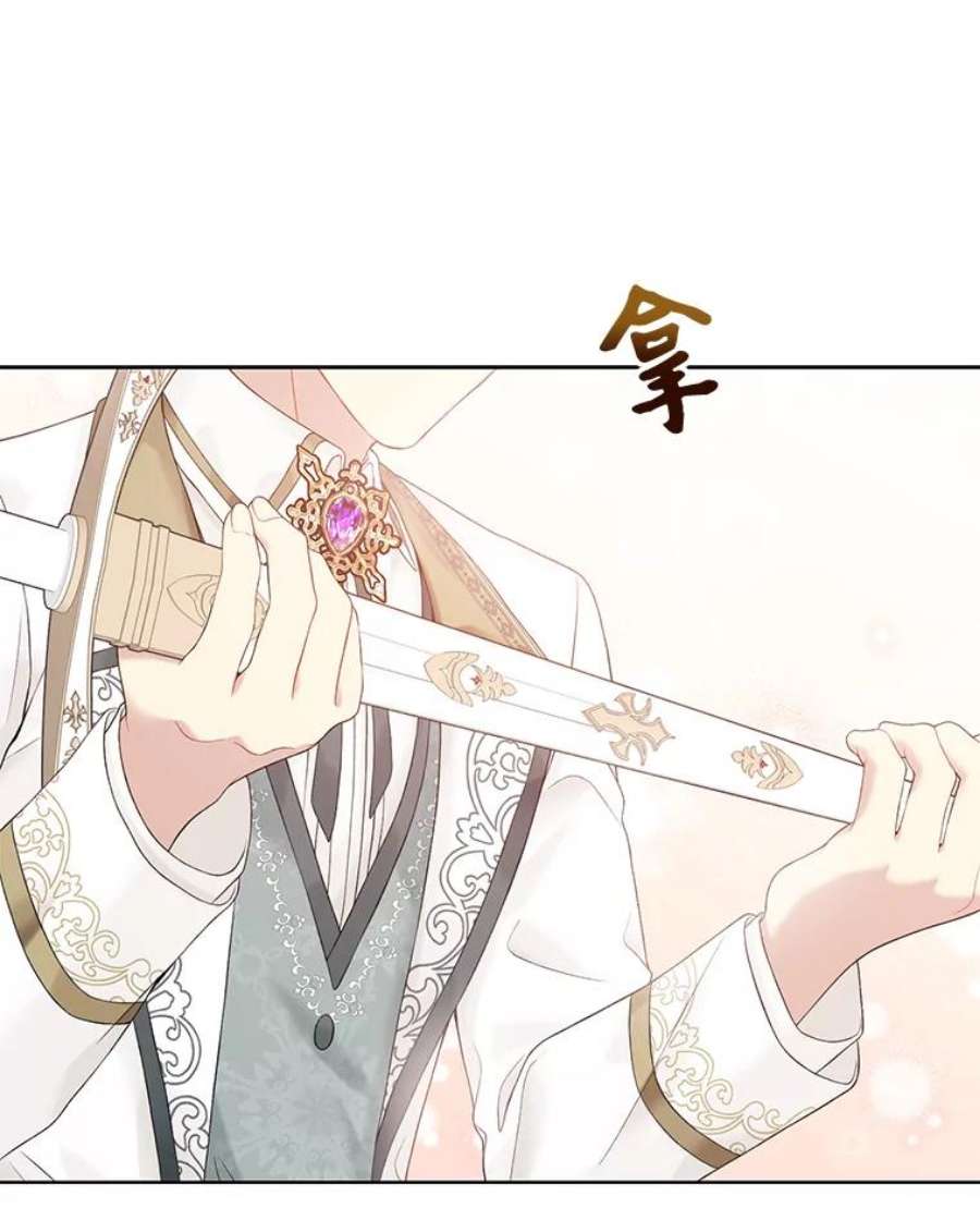 绿荫之冠64.幸福