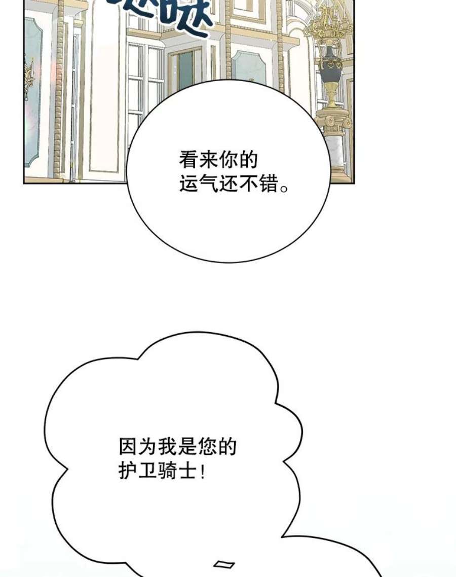 绿荫之冠64.幸福