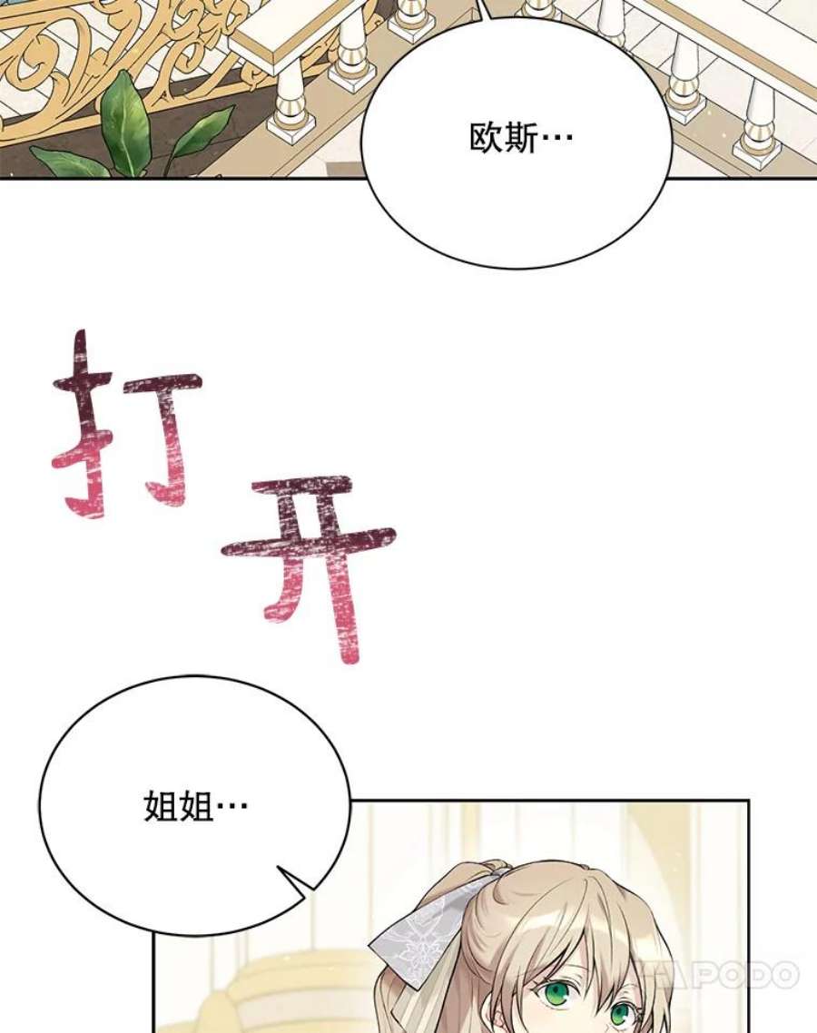 绿荫之冠64.幸福