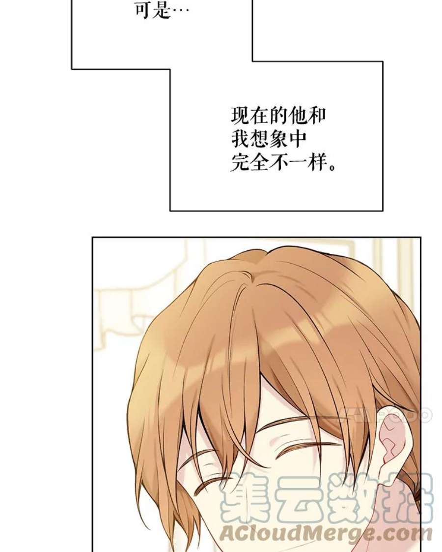 绿荫之冠64.幸福