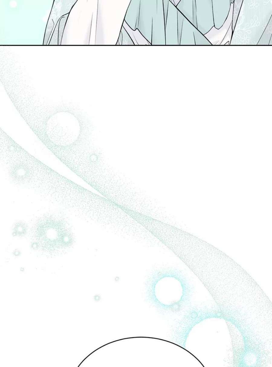 绿荫之冠65.看病