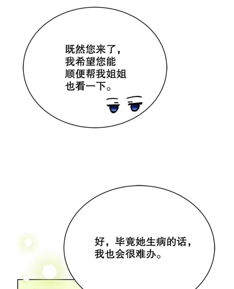 绿荫之冠65.看病