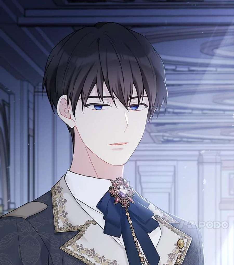 绿荫之冠66.味道