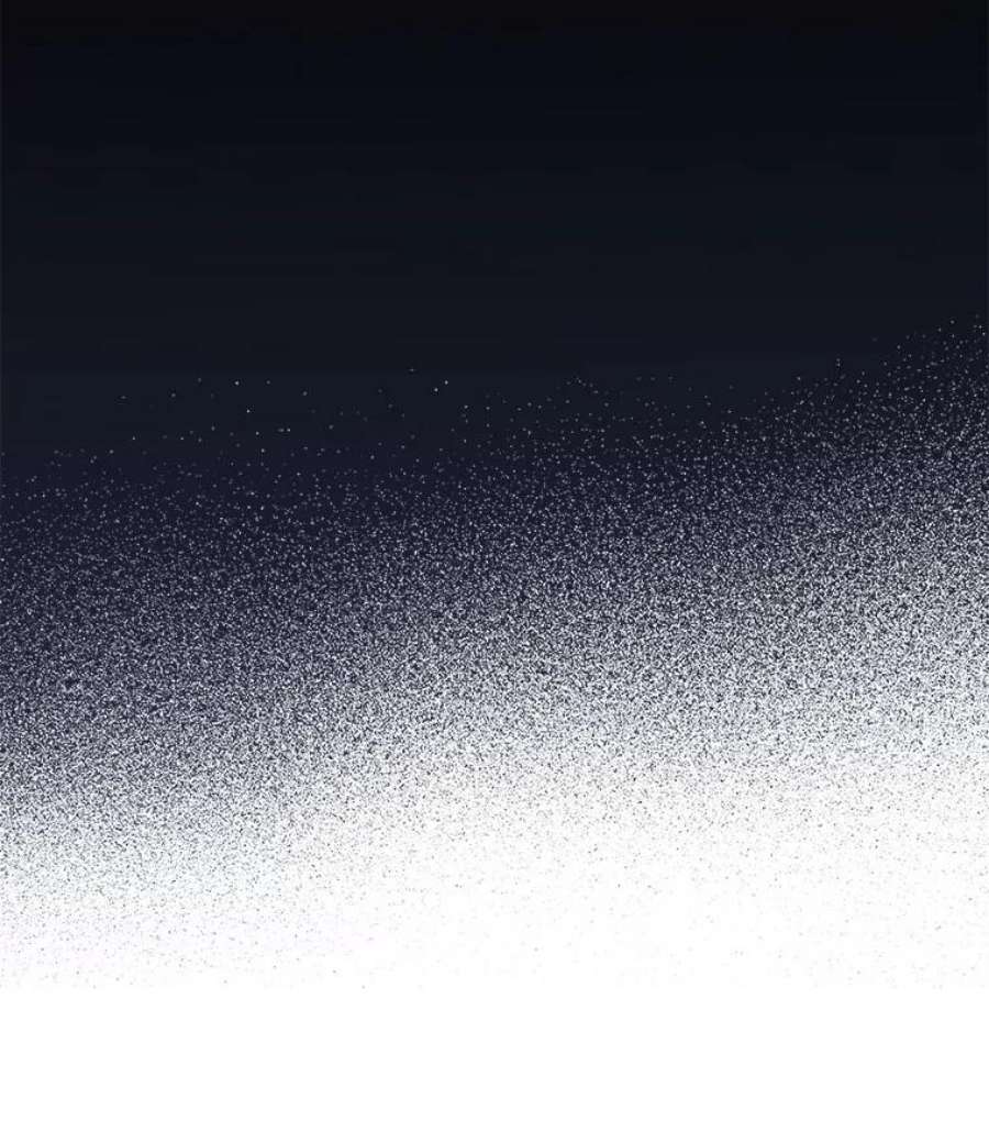 绿荫之冠66.味道