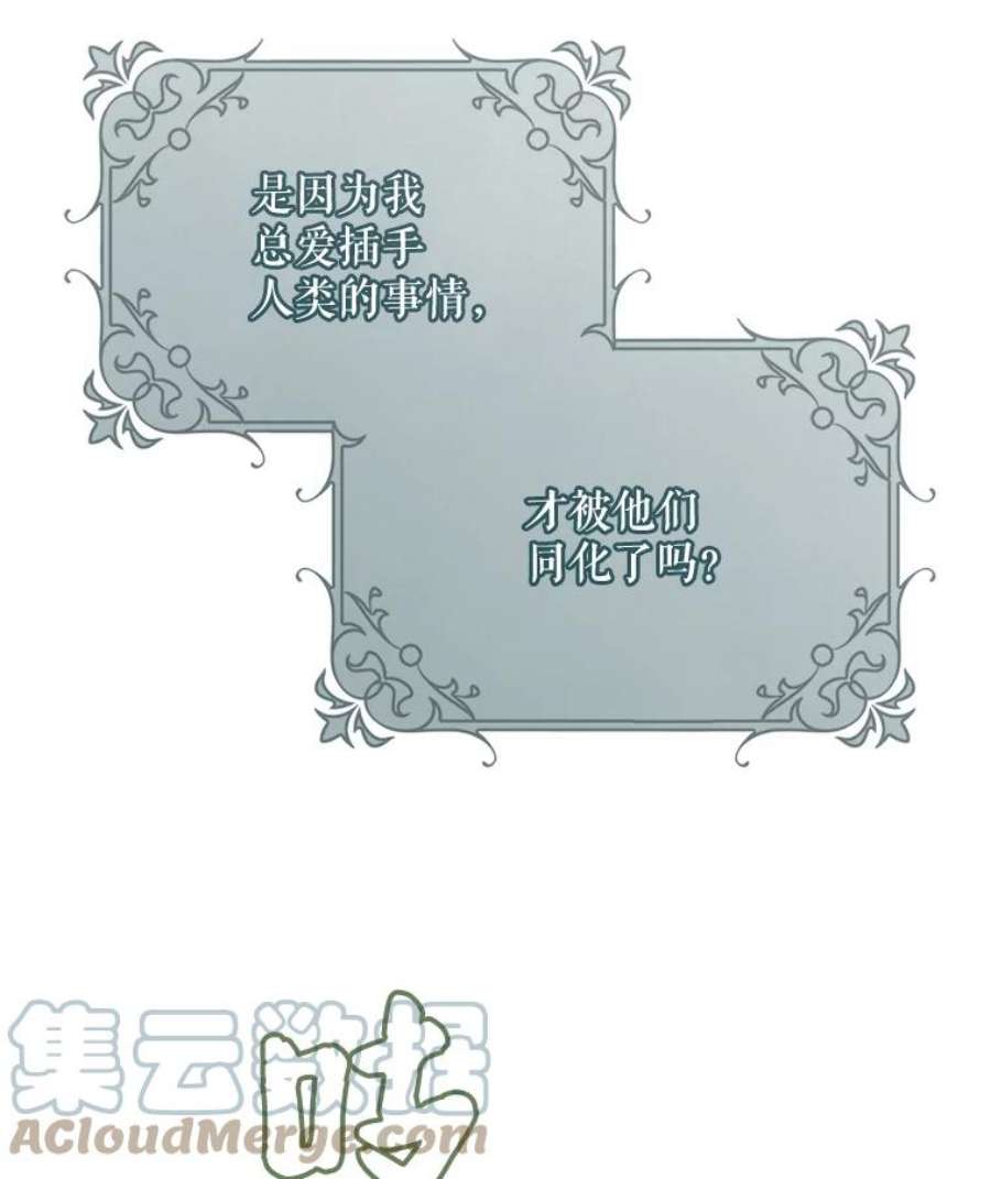 绿荫之冠66.味道