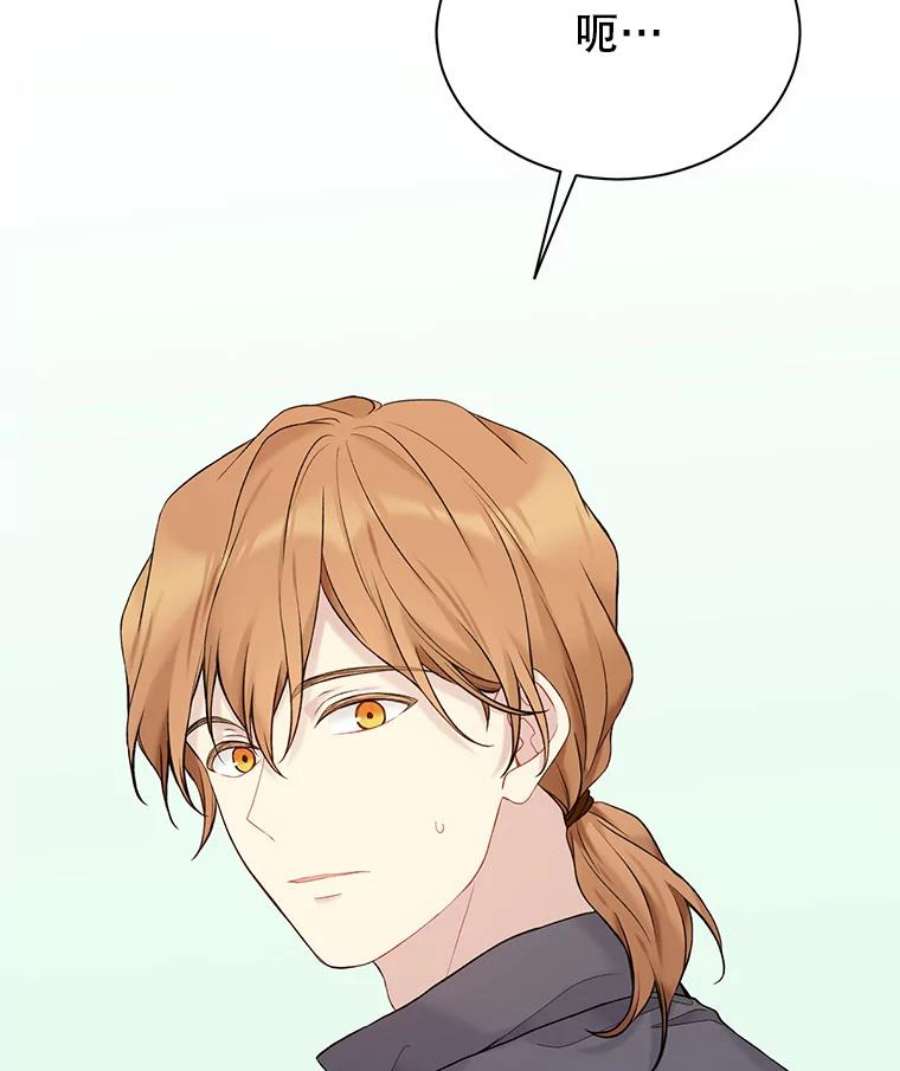 绿荫之冠66.味道