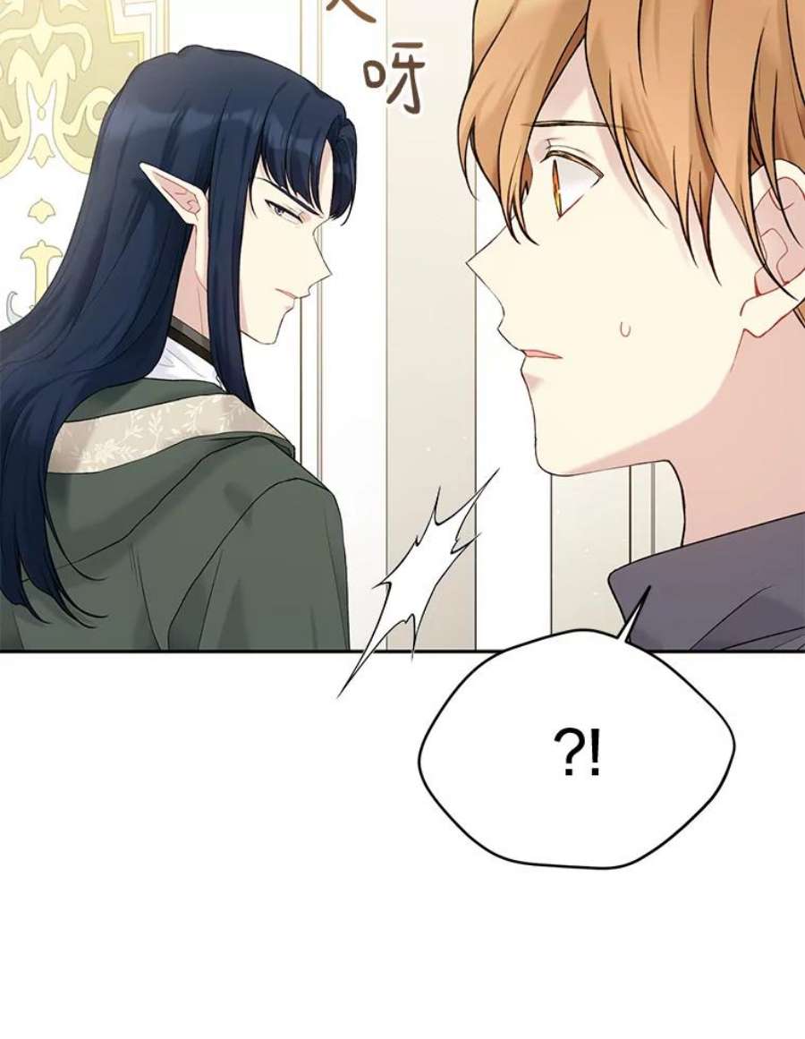 绿荫之冠66.味道