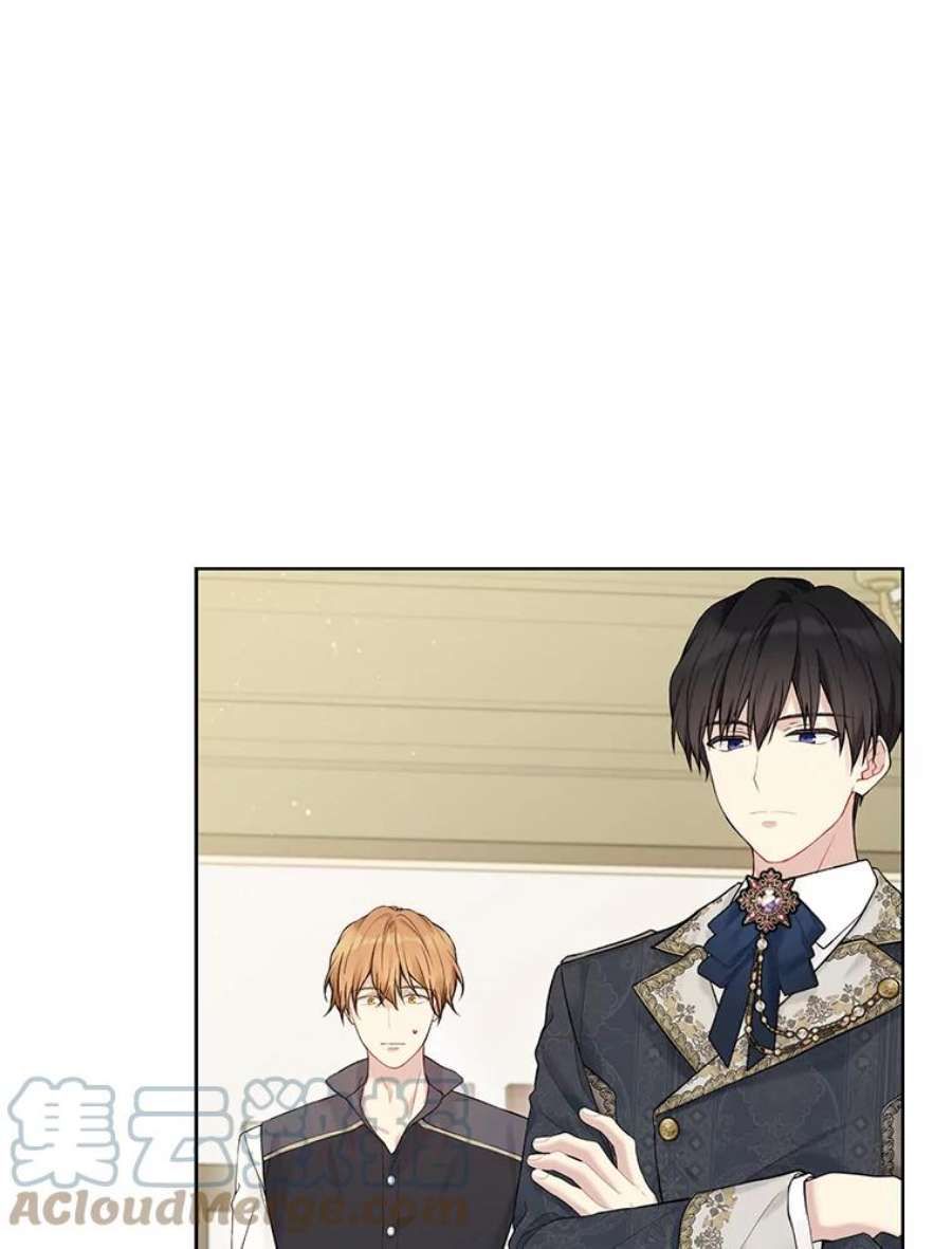 绿荫之冠66.味道